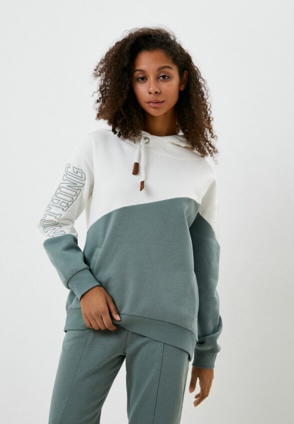 Костюм спортивный Vitacci