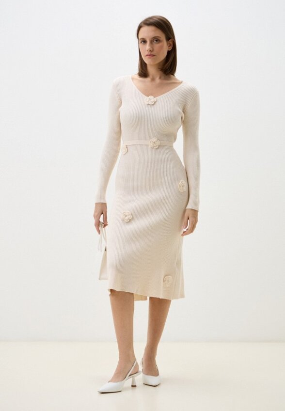 Платье TrendyAngel