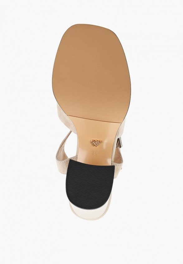 Босоножки Ivolga