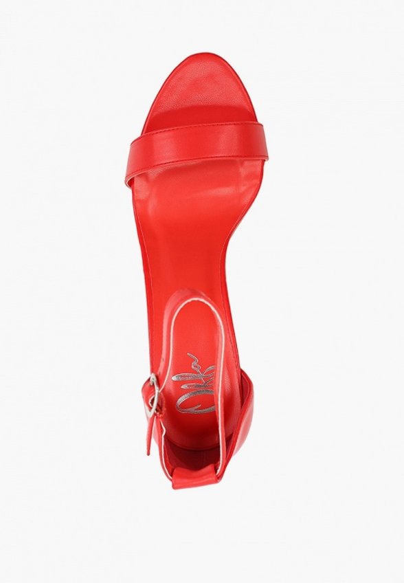 Босоножки Obba