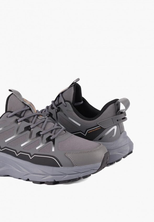 Кроссовки Quattrocomforto