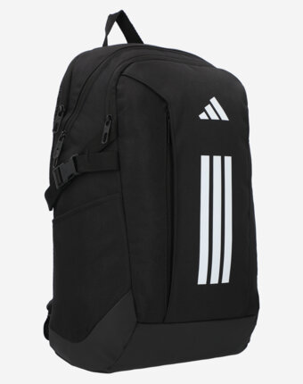 Рюкзак adidas, Черный мужчинам