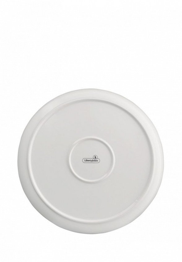 Набор тарелок Liberty Jones