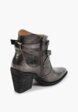 Ботильоны Graciana3  - превью