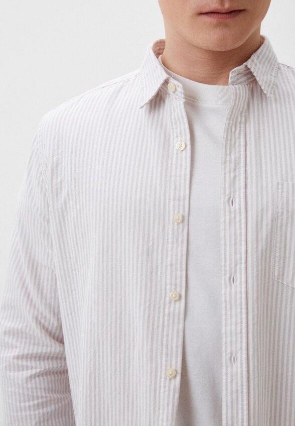 Рубашка Colin's