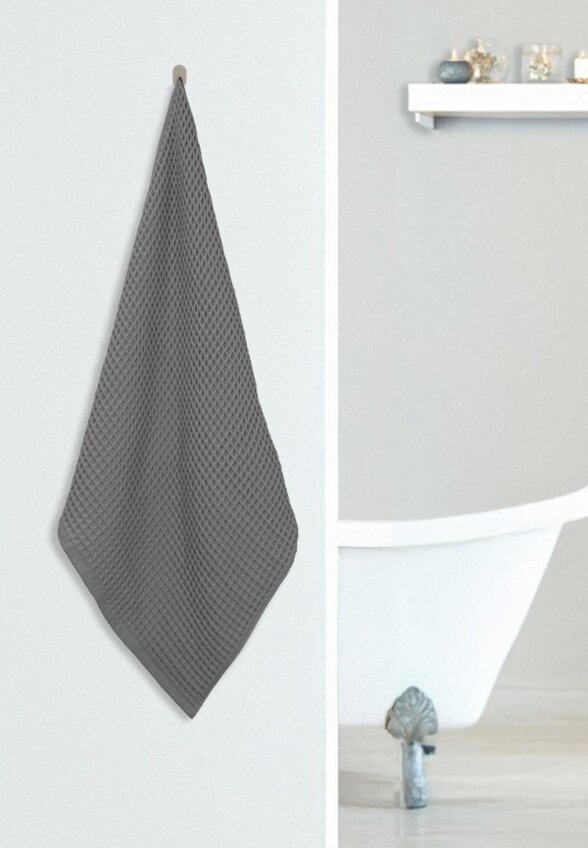 Полотенце Karna