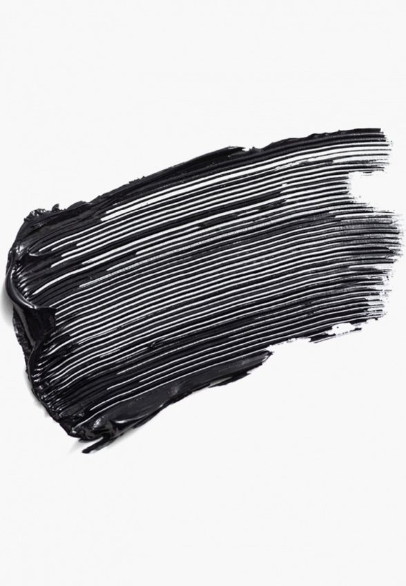 Тушь для ресниц Stellary