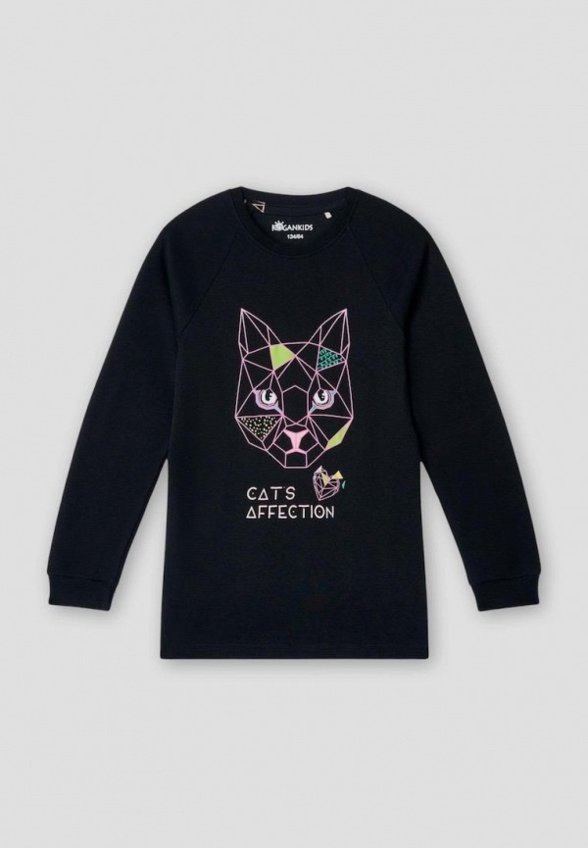 Пижама Kogankids