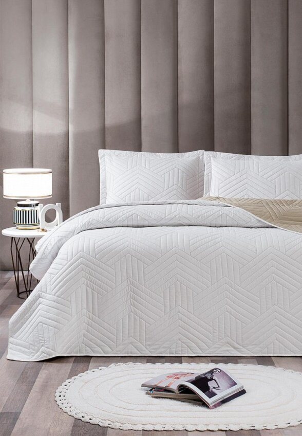 Комплект с покрывалом Modalin