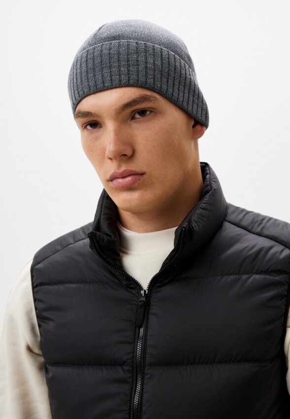 Шапка marhatter