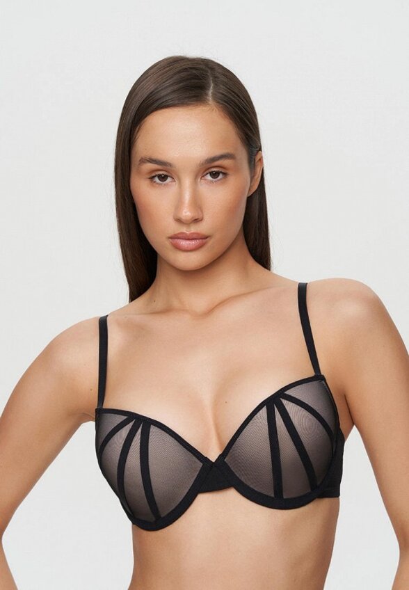 Бюстгальтер Amazonka Underwear