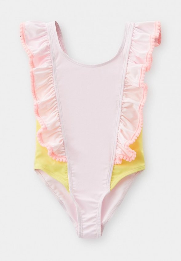 Купальник Mursu