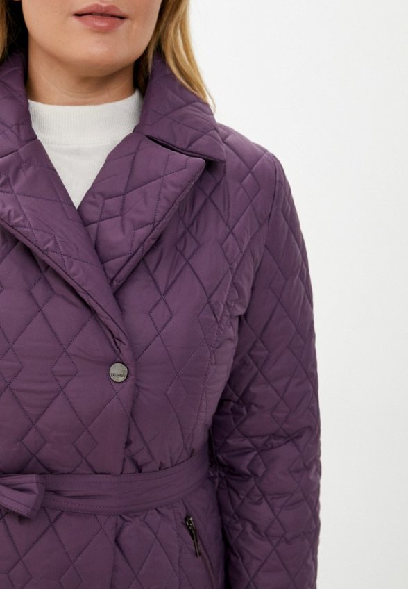 Пуховик DizzyWay