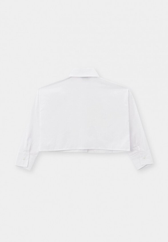 Рубашка Fashion X&S