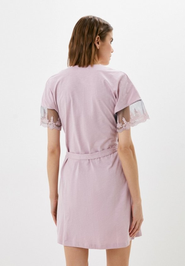 Халат домашний Агапэ