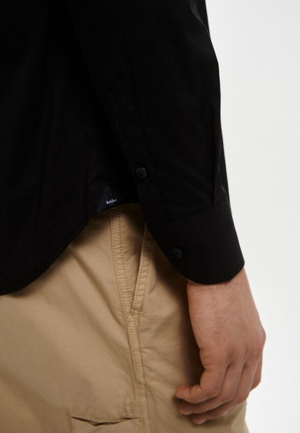 Рубашка Baldinini Trend