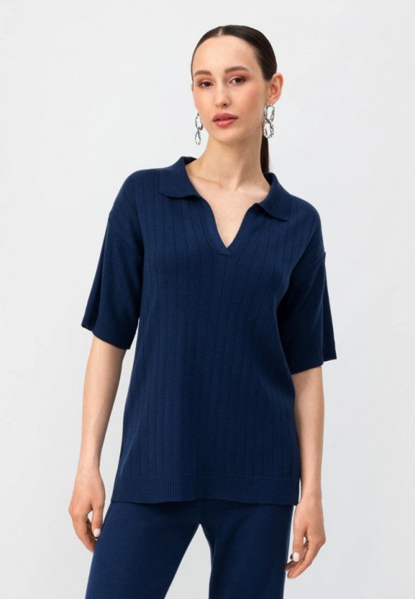 Костюм вязаный Vivawool