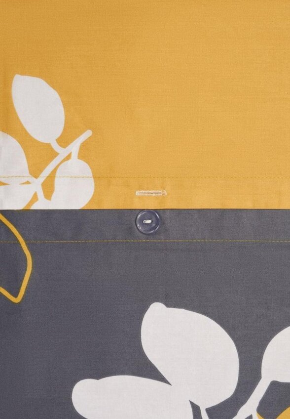 Постельное белье Семейное Sanpa