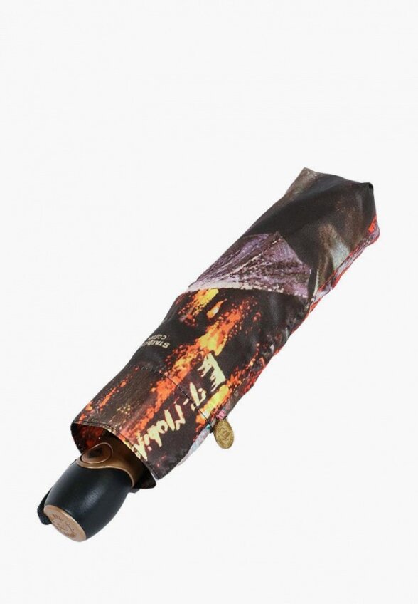 Зонт складной Lamberti