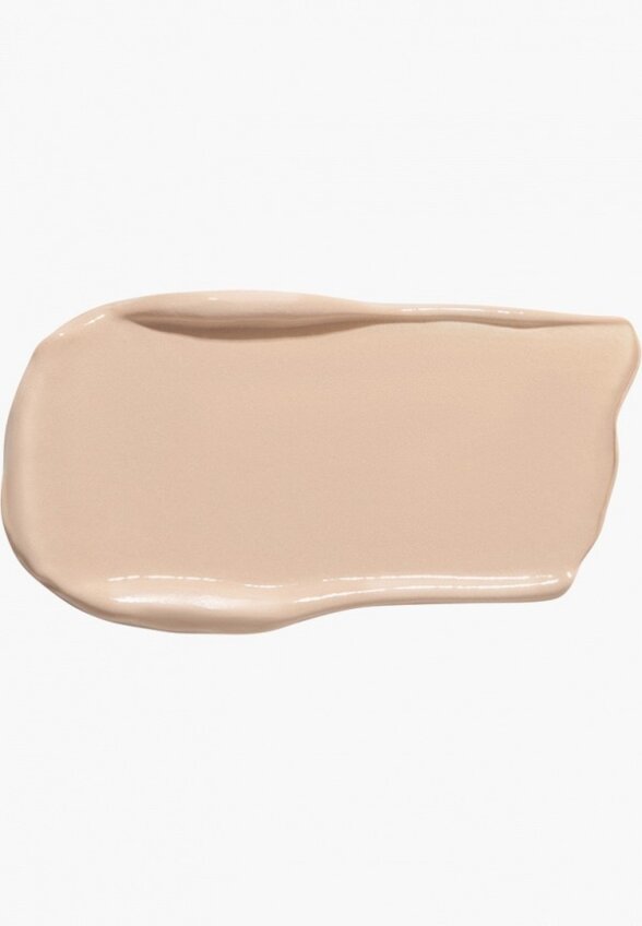 Тональный крем Stellary