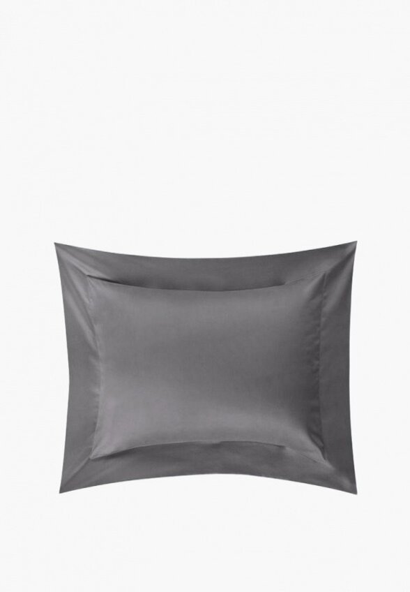 Наволочка Bellehome