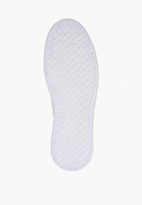 Слипоны Shoiberg