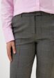 Брюки Punt Roma4  - превью
