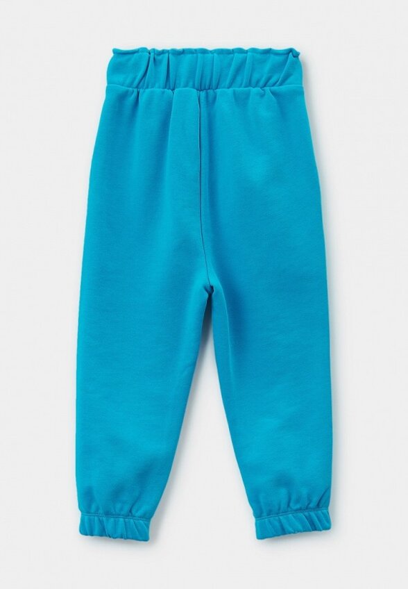 Брюки спортивные Mark Formelle