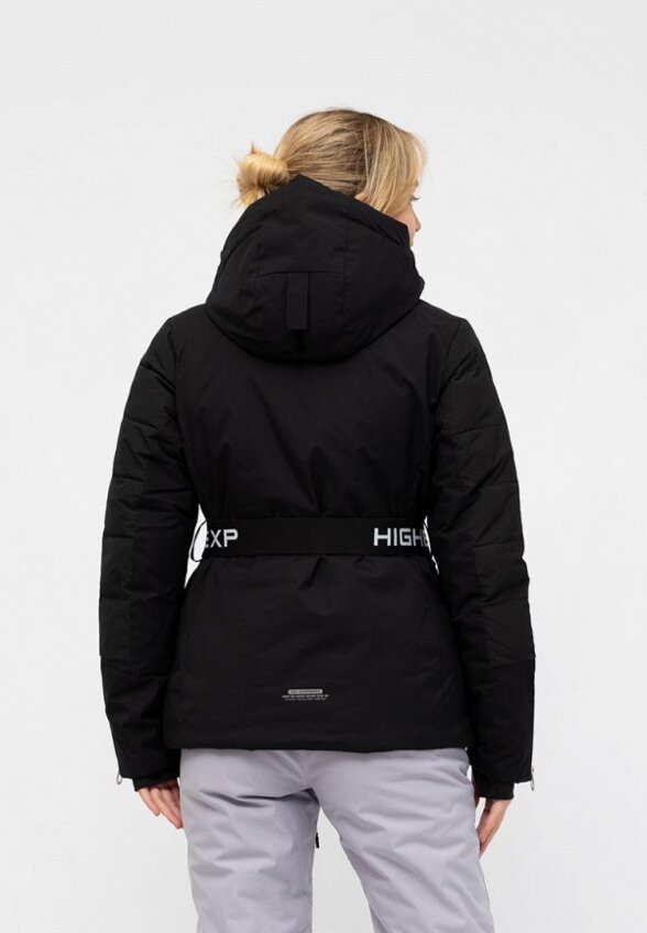 Куртка горнолыжная High Experience