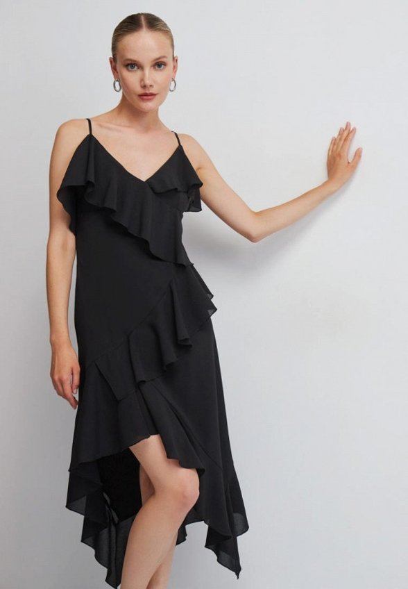 Платье Vittoria Vicci