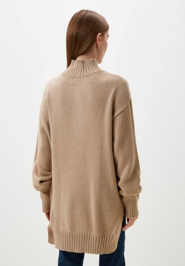 Свитер Moona Store