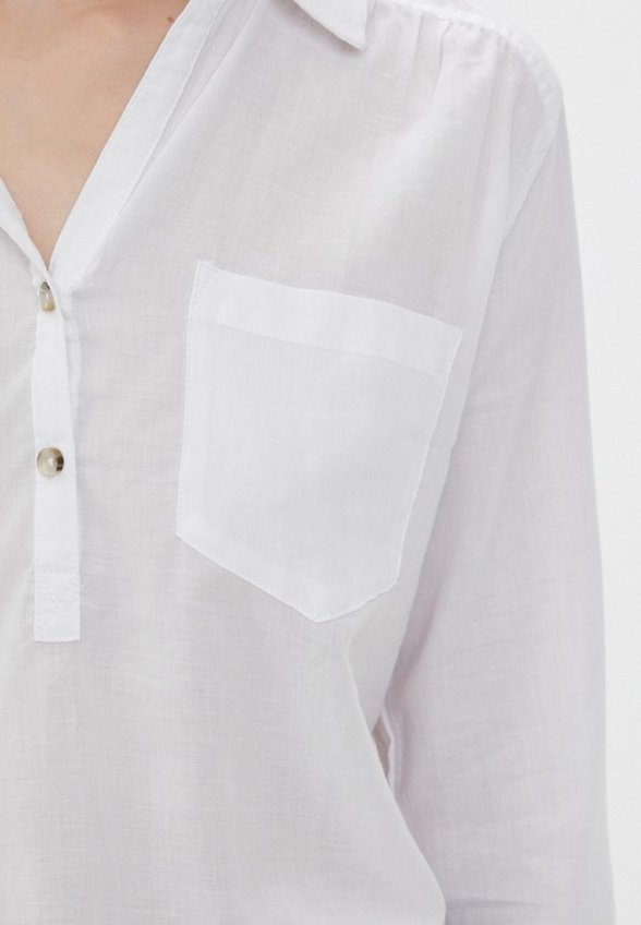 Рубашка Colin's