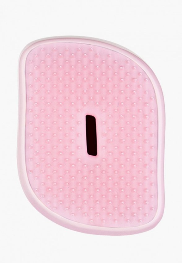 Расческа для распутывания волос Tangle Teezer