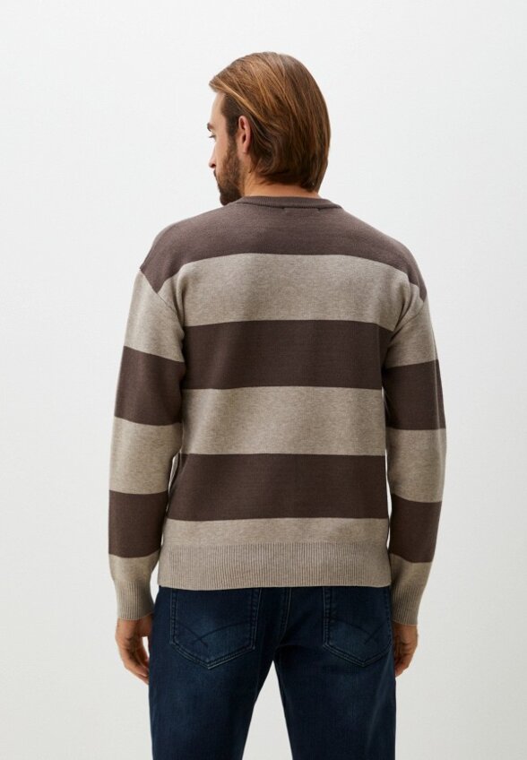 Джемпер Koton