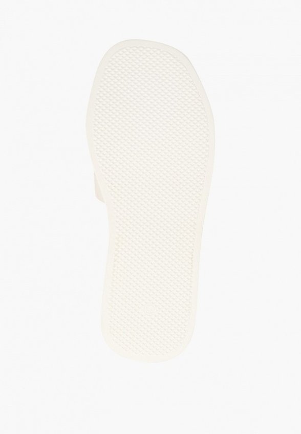 Сандалии May Vian