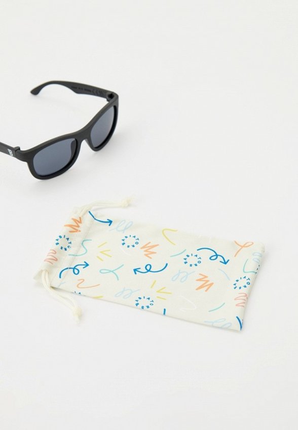 Очки солнцезащитные Babiators