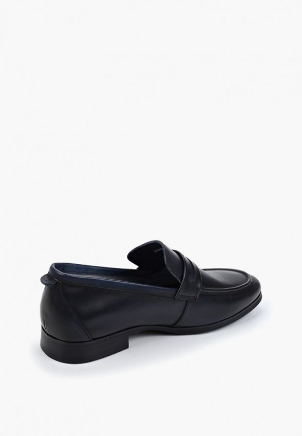 Лоферы Vitadela