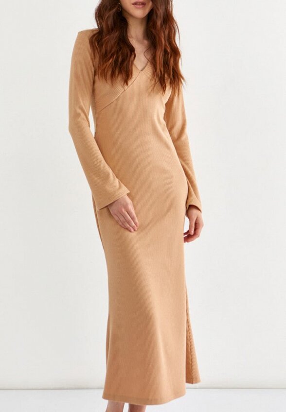 Платье Vittoria Vicci