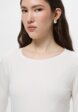 Лонгслив Weekend Max Mara5  - превью