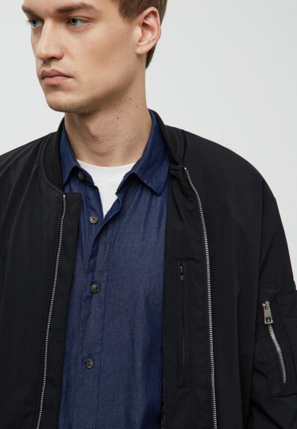 Куртка Finn Flare