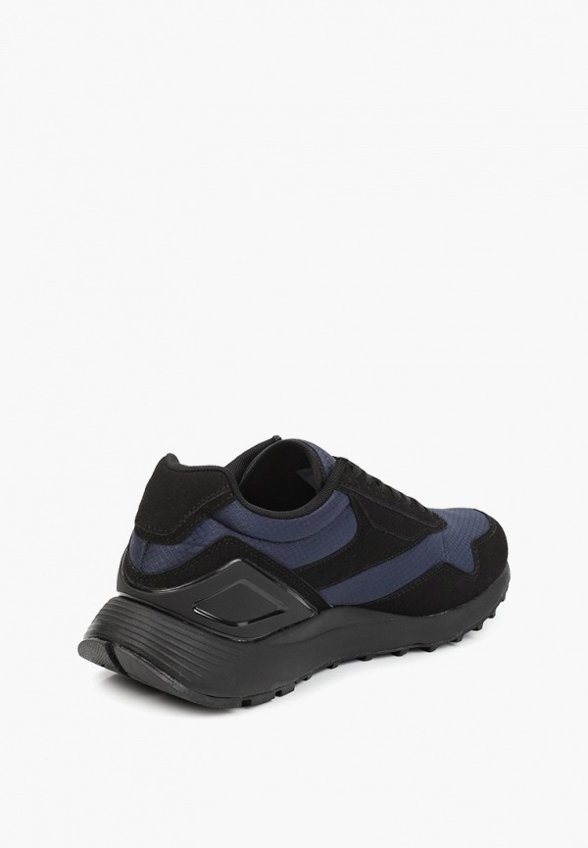 Кроссовки Patrol