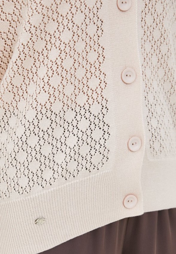 Кардиган Odalia