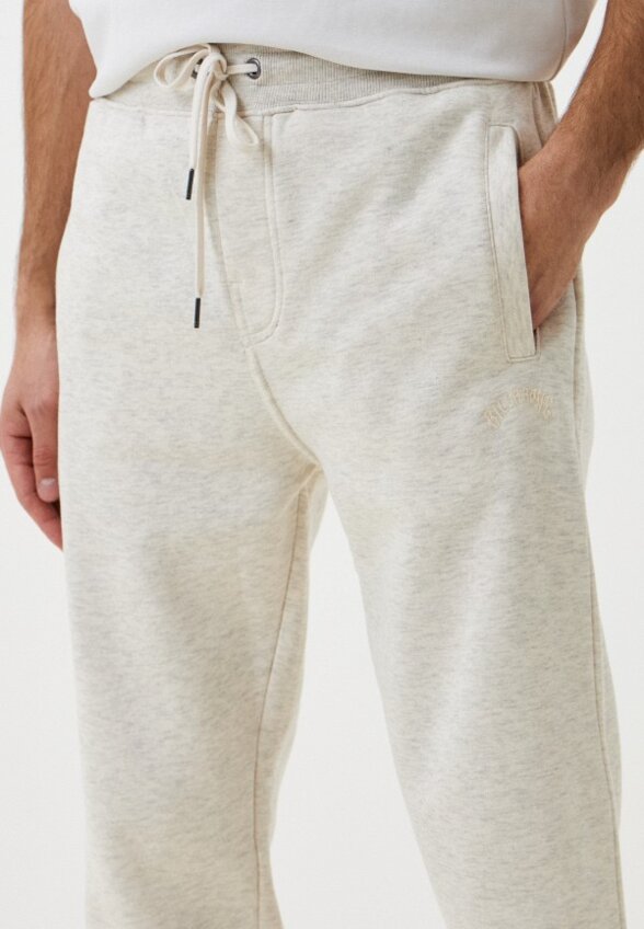 Брюки спортивные Billabong