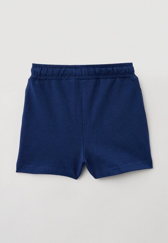 Костюм спортивный PlayToday