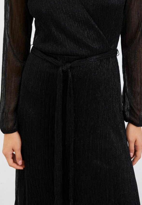 Платье Elisa.and.me