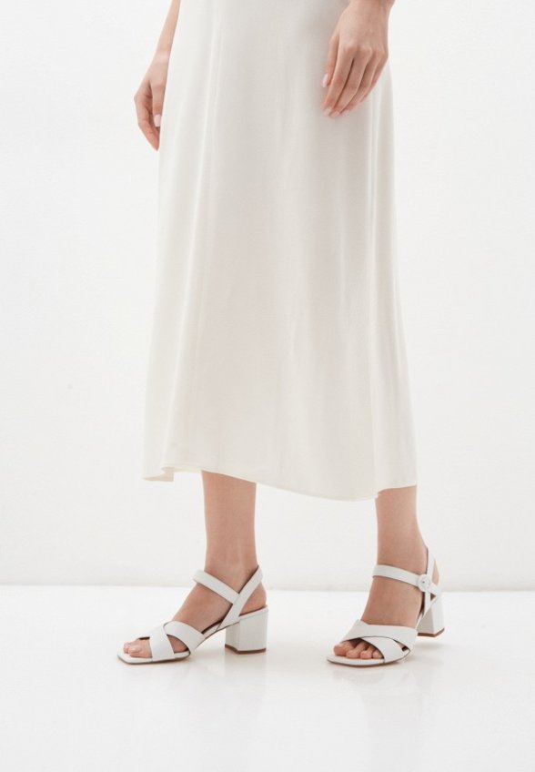 Босоножки Vitacci