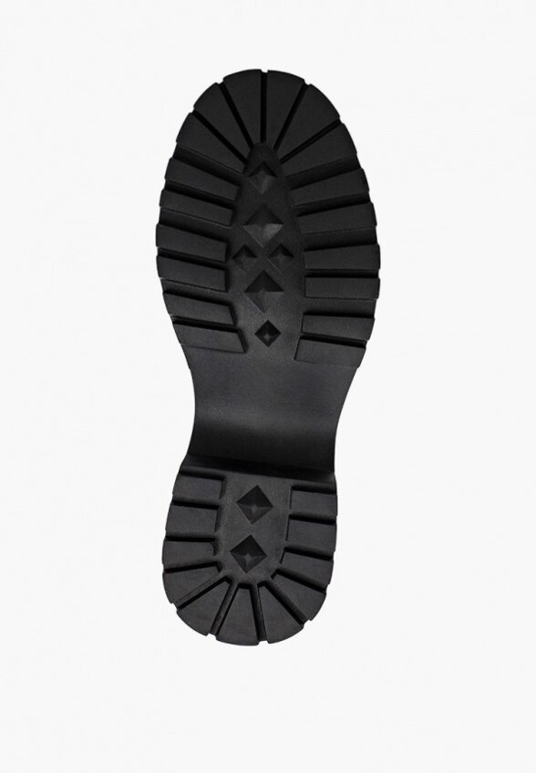 Ботинки Respect