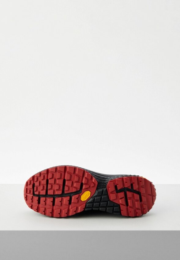 Кроссовки Högl