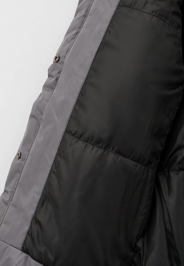 Куртка утепленная Batik