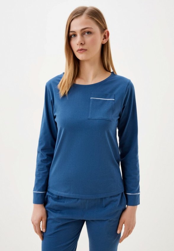 Пижама Alex Yvn